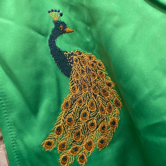 Brand new Wilfred Free jacket - Picture 6 of 9